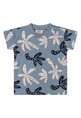 Flinq Newborn baby jongens  T-shirt